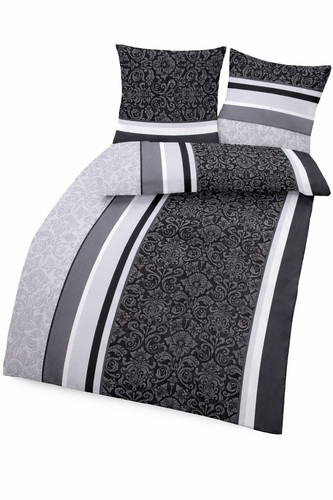 Soma biber 135x200 80x80 - soma,