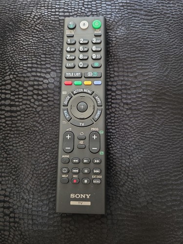 Original sony - original,