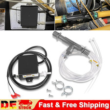 72602 Replacement for Hot