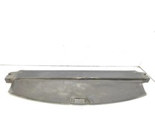 TOYOTA AVENSIS Estate T25