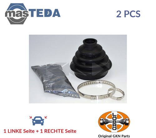 190963 achsmanschette - 190963,