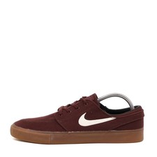 Nike Herren Stefan Janoski