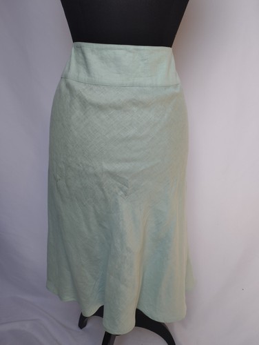 Mint green vera varelli - mint,