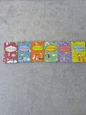 Bücher - Lotta Leben -