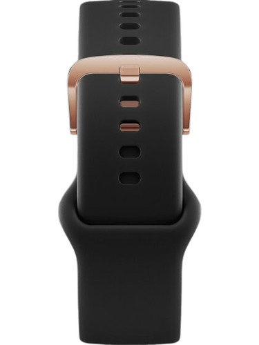 Ice watch band smart junior - band,