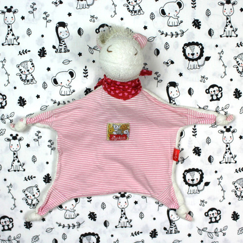 Sigikid pferd pony - sigikid,