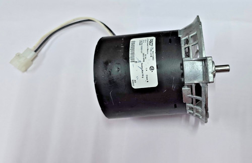 Fasco gebläsemotor typ u21b - gebläsemotor,