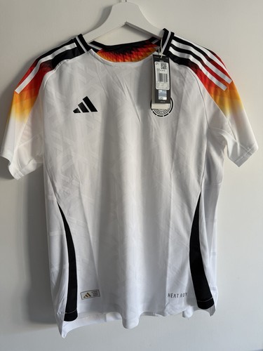 Original adidas dfb - original,
