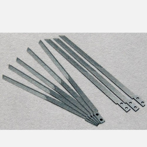 Bullmer 105935 schneider - 105935,