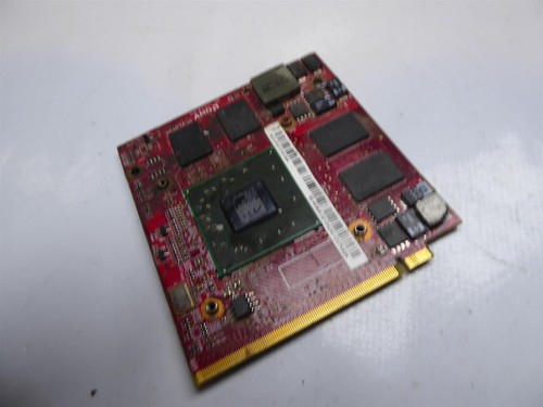 Ati radeon 3650 grafikkarte - hd,