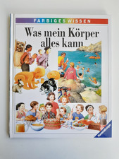 (372)  Farbiges Wissen “Was