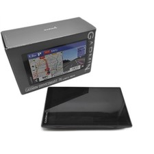 Garmin Navigationsgerät Auto Elektronik DriveSmart 76 MT D großes HD Display