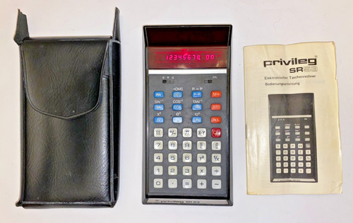 Privileg vintage - privileg,