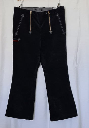 Original capelle zunfthose - capelle,