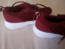 Sneaker Turnschuhe von Victory