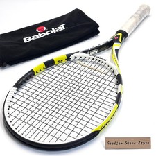 Babolat AeroPro Drive 2010 G3