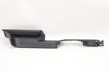 VW Caddy Einstiegsleiste hinten rechts