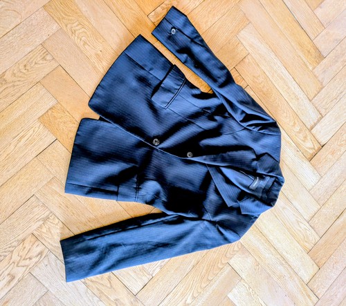 Windsor blazer damen - windsor.,