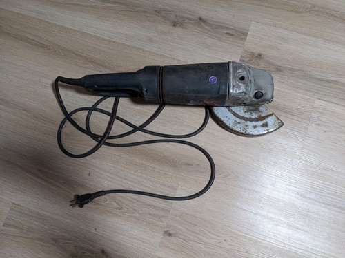 230 winkelschleifer große - mm,