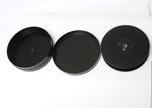 Kino film spule 16mm - kino,
