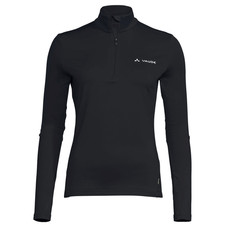 VAUDE Women Livigno Halfzip II