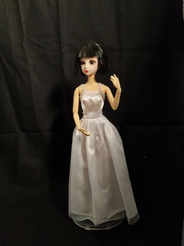 Bjd puppe braut - puppe,
