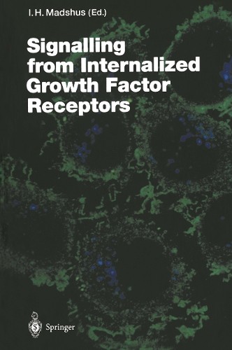 Signalling from internalised - from,