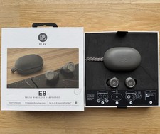 Bang & Olufsen BeoPlay E8