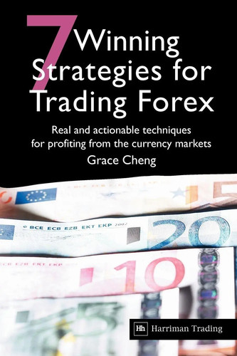 Winning strategies for - strategies,
