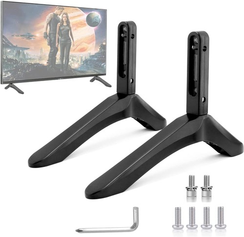 1paar zoll tv - 1paar,