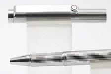 Vintage (c1980) rOtring