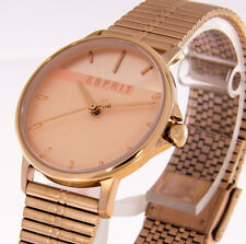 ESPRIT Damenuhr Fifty-Fifty