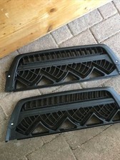 2 ORIGINAL BMW SKI-TRÄGER für DACHTRÄGERSYSTEM