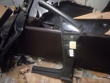 VW Caddy 2K Reparaturblech A soile Reparatur Teil  Original Versand Möglich 