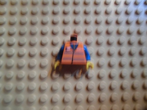 Lego figur torso 973px254 - lego,