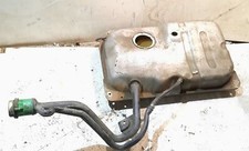 Kraftstofftank Benzintank