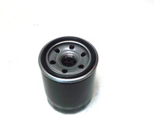 Motorölfilter Kubota BX22 BX2200 G18 B21 G26 GR1600 GR2120 BX2350 TG1860 B1820