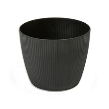 Blumentopf Pflanztopf