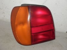 Rücklicht Heckleuchte links komplett 6N0 VW POLO (6N1) 50 1.0