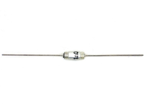 1nf styroflex 1n0j 1000pf - 1x,