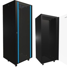 Extralink Netzwerkschrank