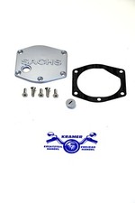 KTM Foxi Pony 505 Diskus