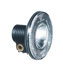 Fahrrad Scheinwerfer 17 Lux