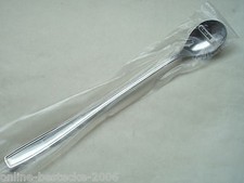 WMF - Heilbronn, Edelstahl, versch. Besteckteile zur Auswahl