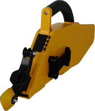 TapeTech MudDog Banjo -