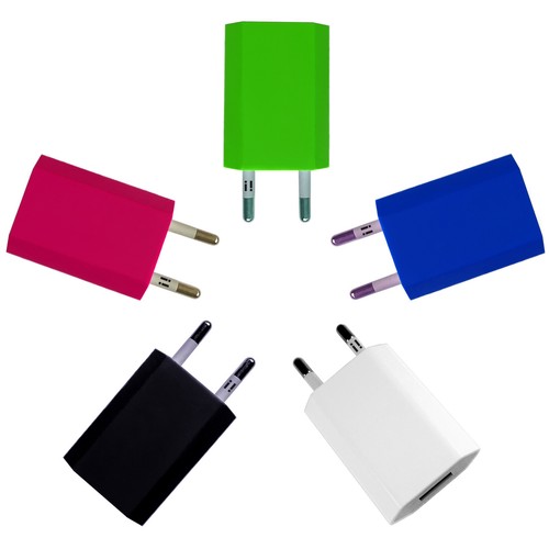 Usb netzteil ladegerät - usb,
