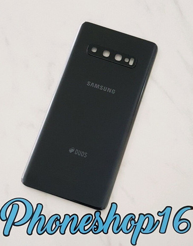 Original samsung galaxy - original, s10+