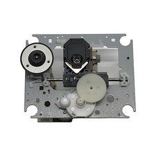 Krell / KPS-28c Lasereinheit