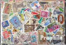 Briefmarken Japan 500