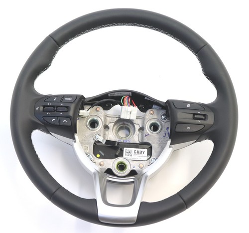 Kia picanto iii mpi - iii, ja